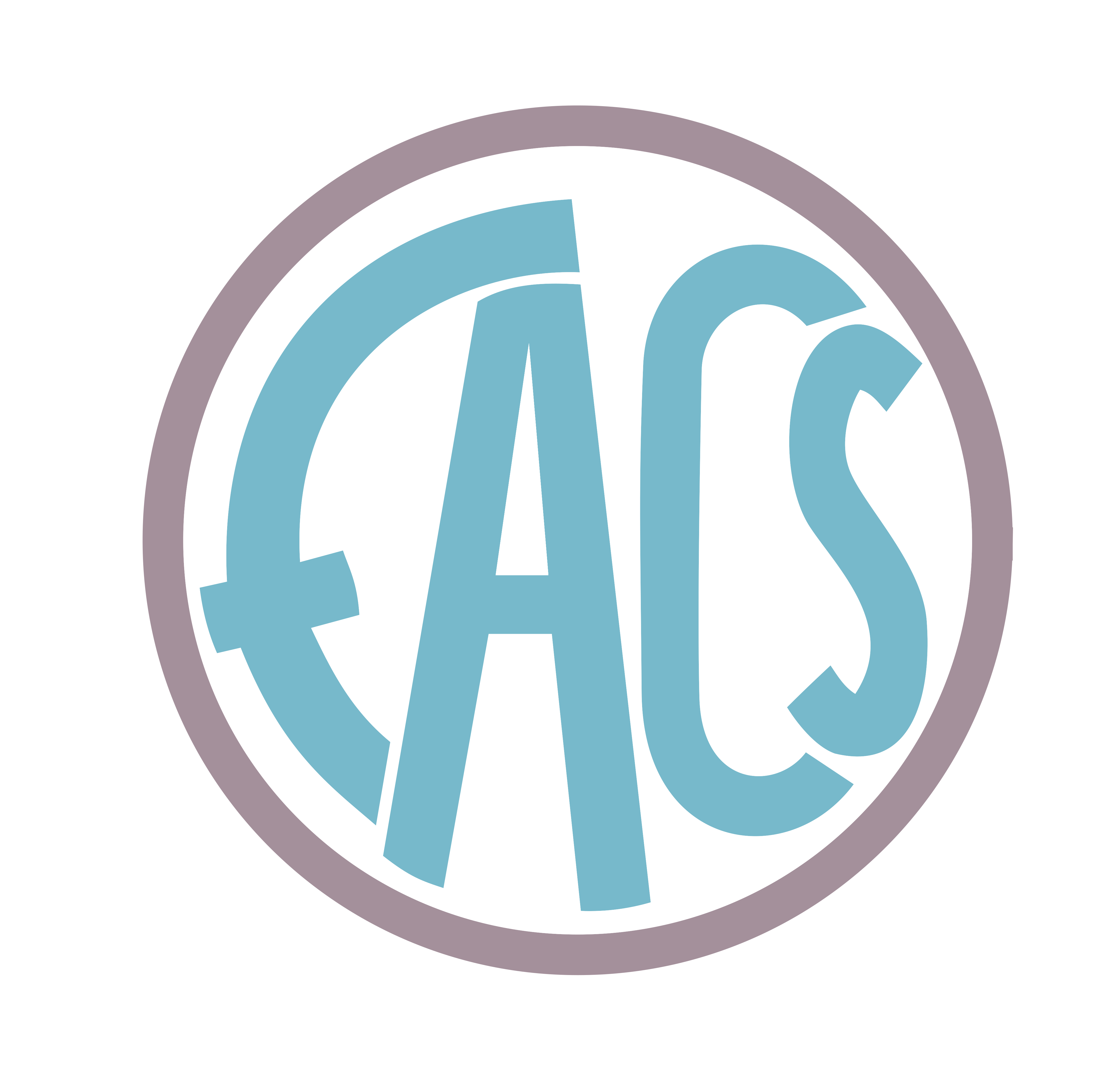 Outil de réservation de la FACS - Connexion